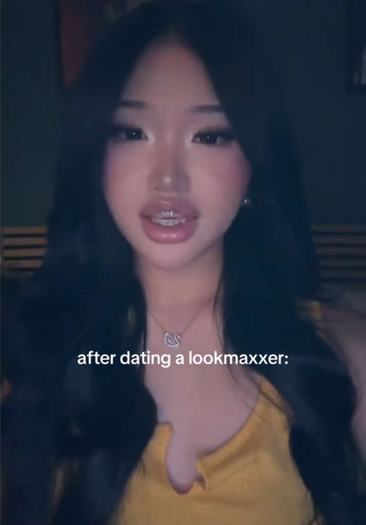 @winnie