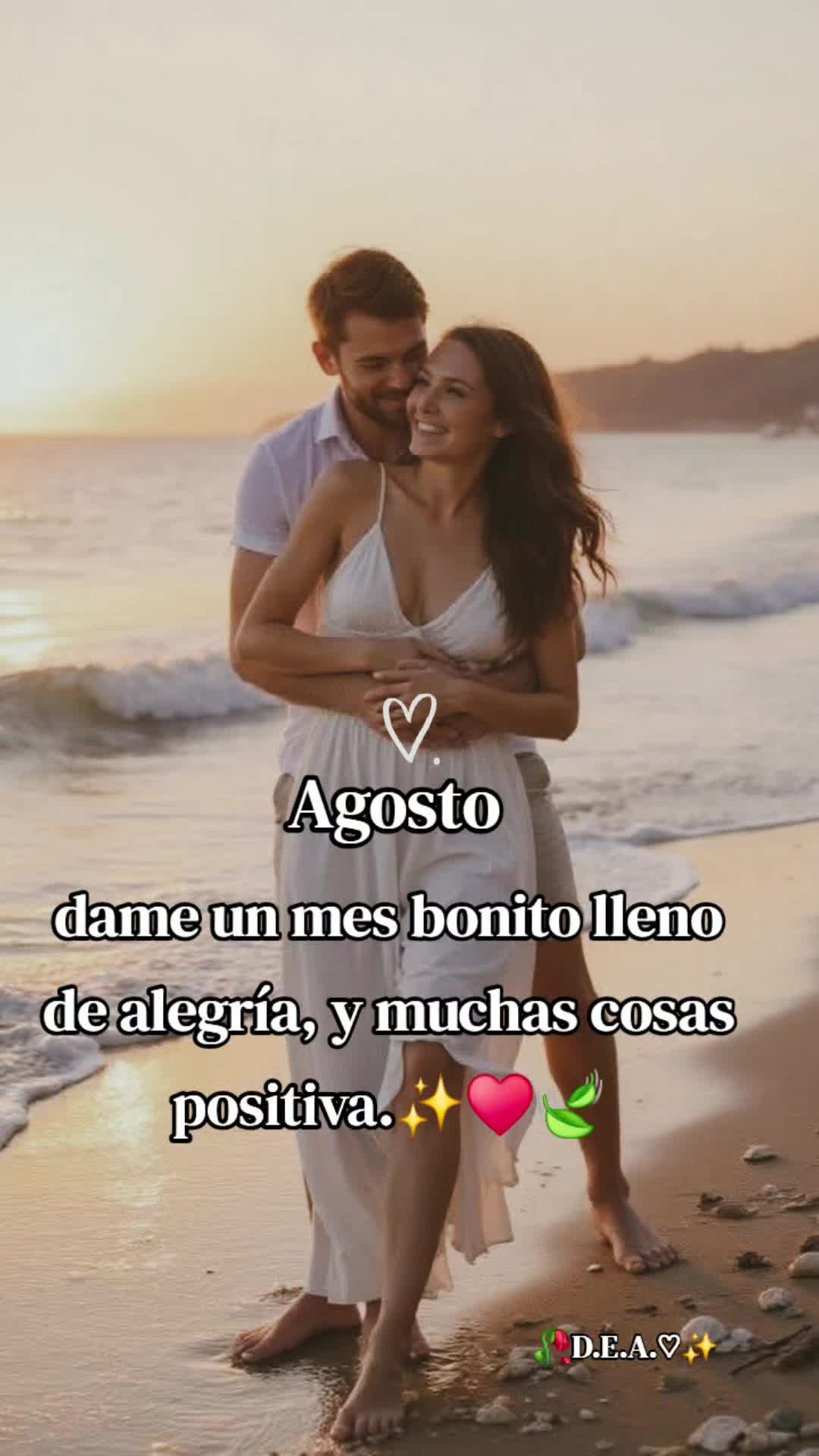 @🥀D.E.A.♡✨️