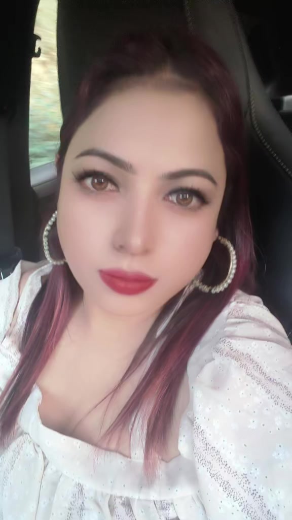 @Dr Meghna Regmi