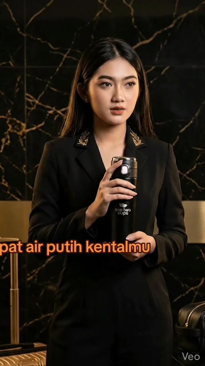 @DHIL DHO READY YAA KAK