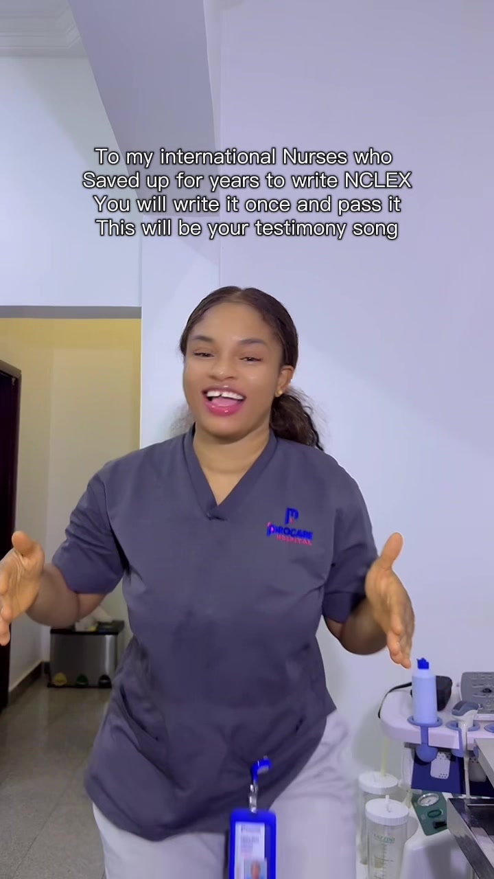 @AKWANWA🥰💕🌹