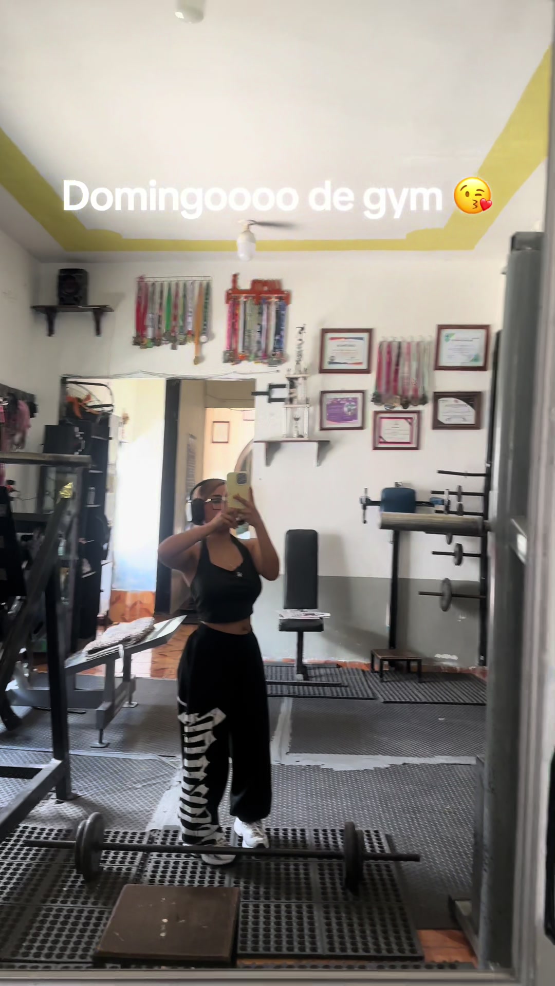 @Alejandra Medina