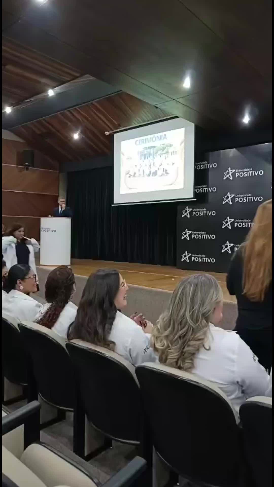 @woodna e Silvana 🥰🥰