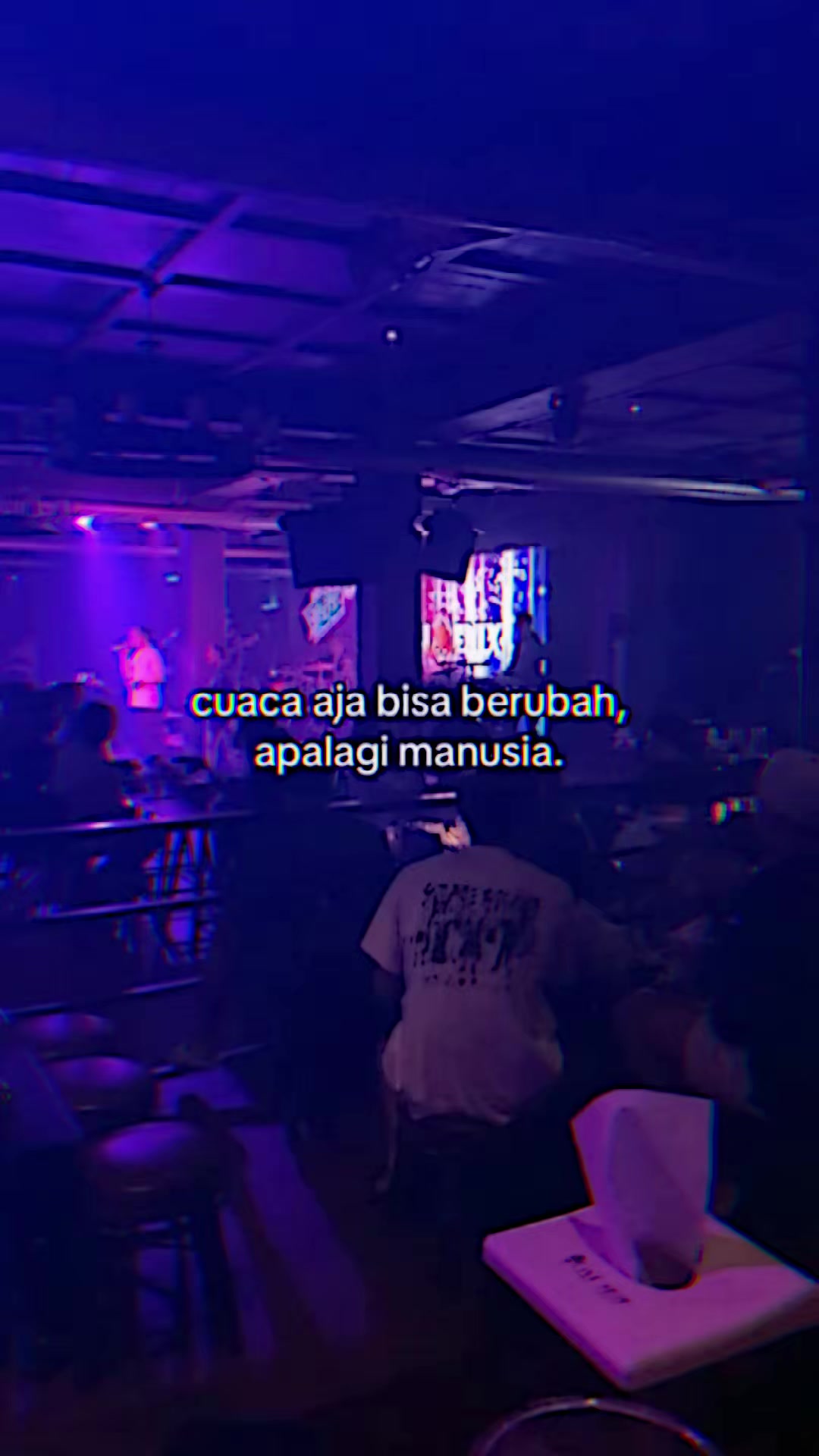 @Punya sayaa💃