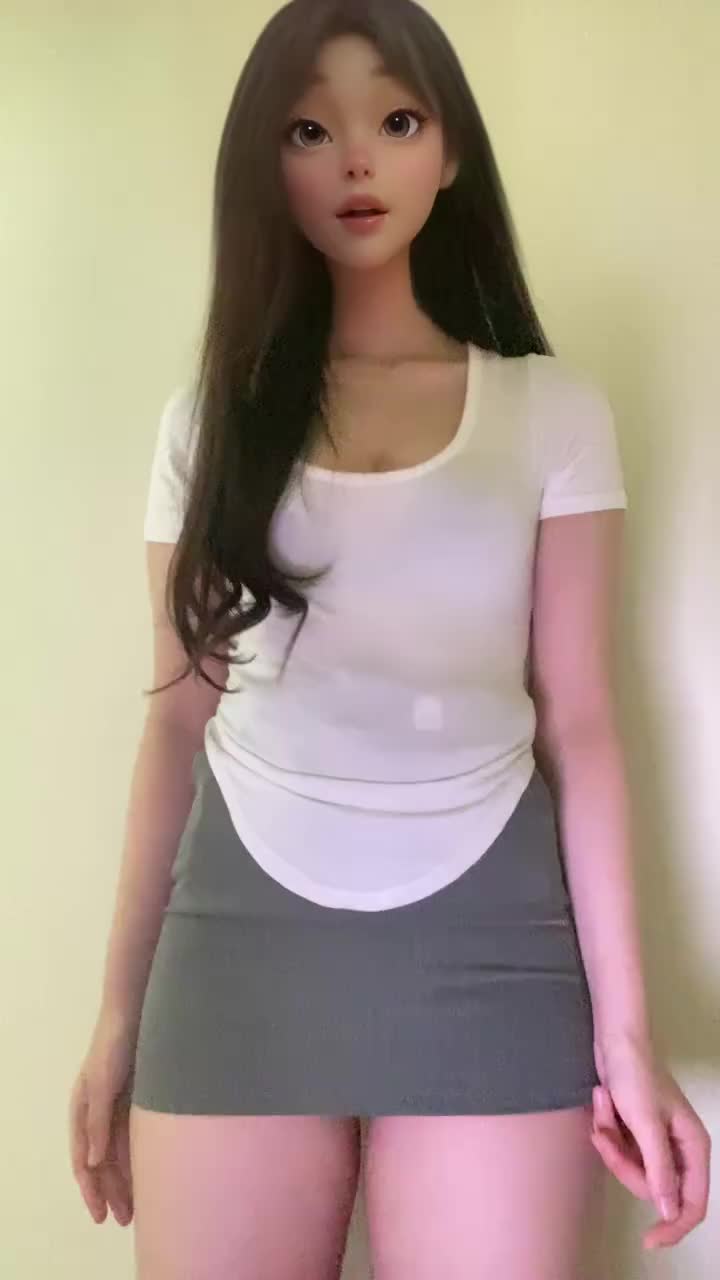 @보기