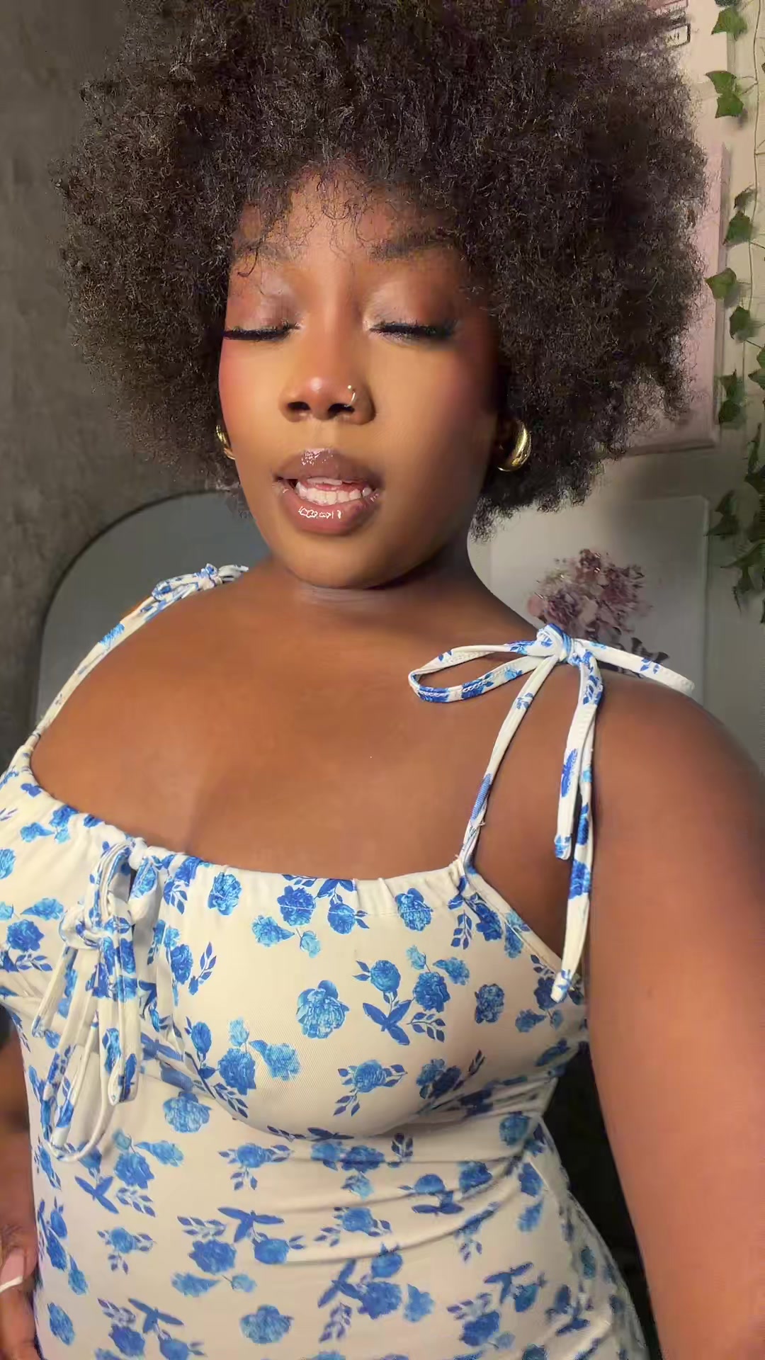 @TheyluvvEmeline