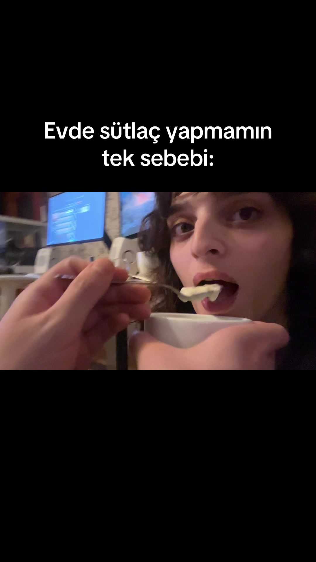 @R&uuml;ya Serin
