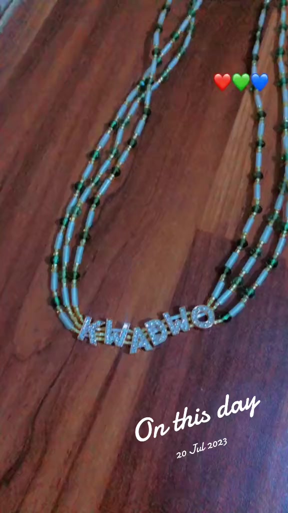 @Penabeads & Crafts