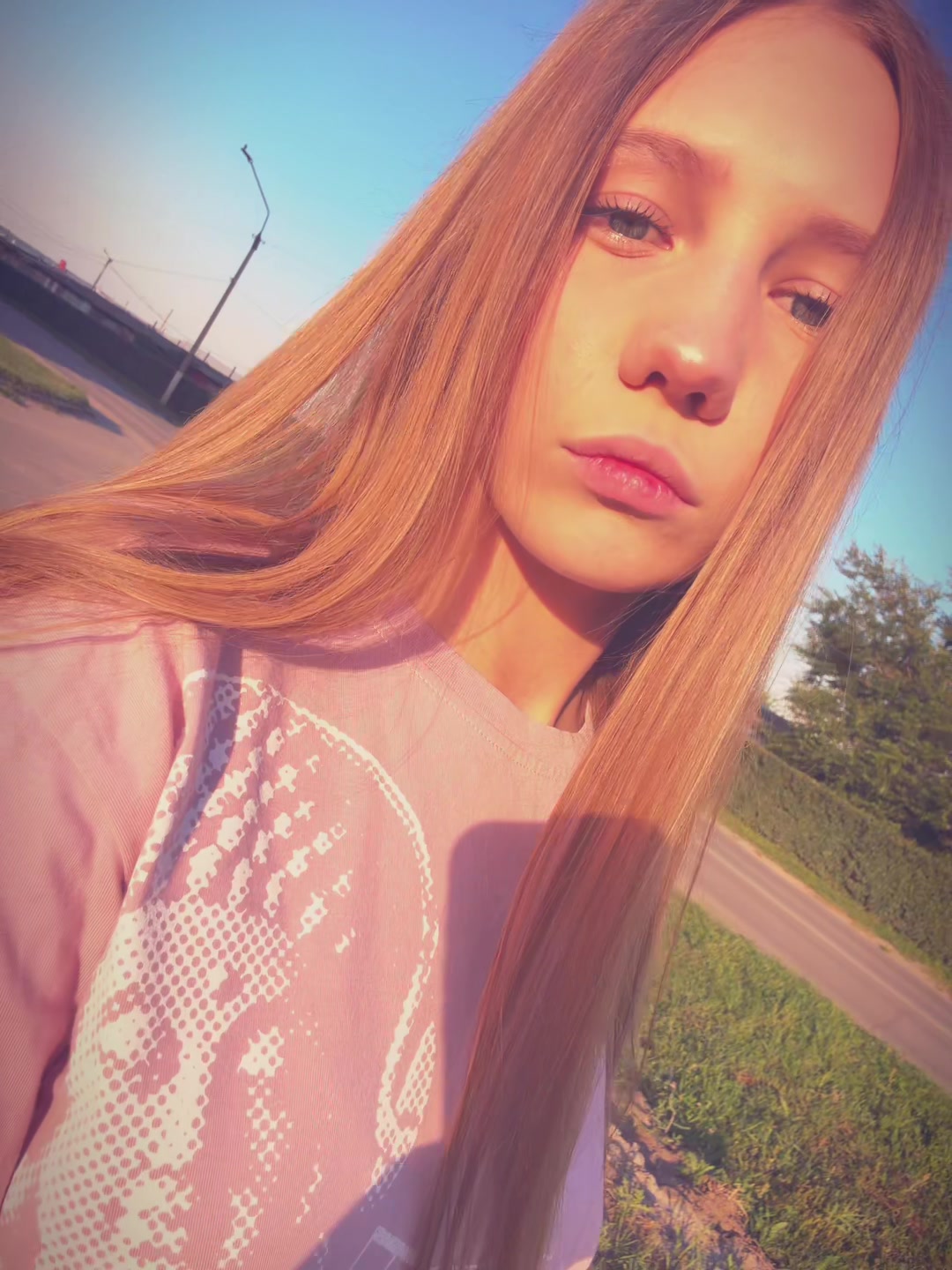 @nisskaa🪷