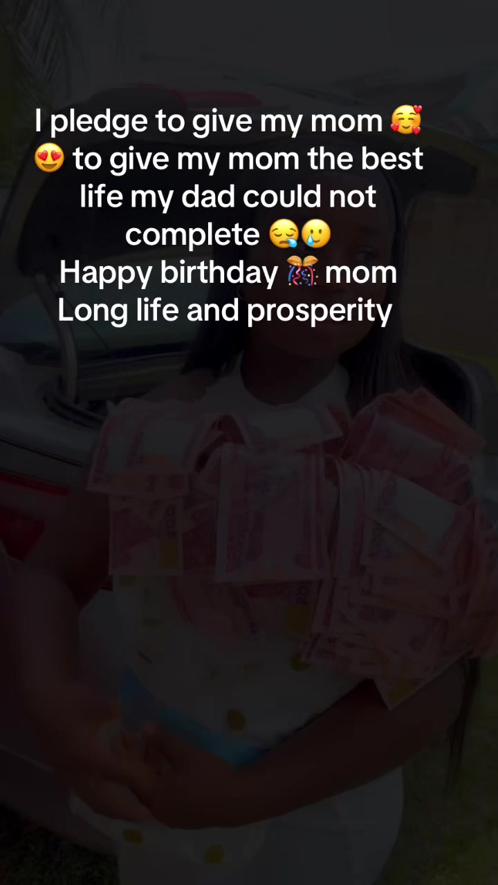 @Rhena