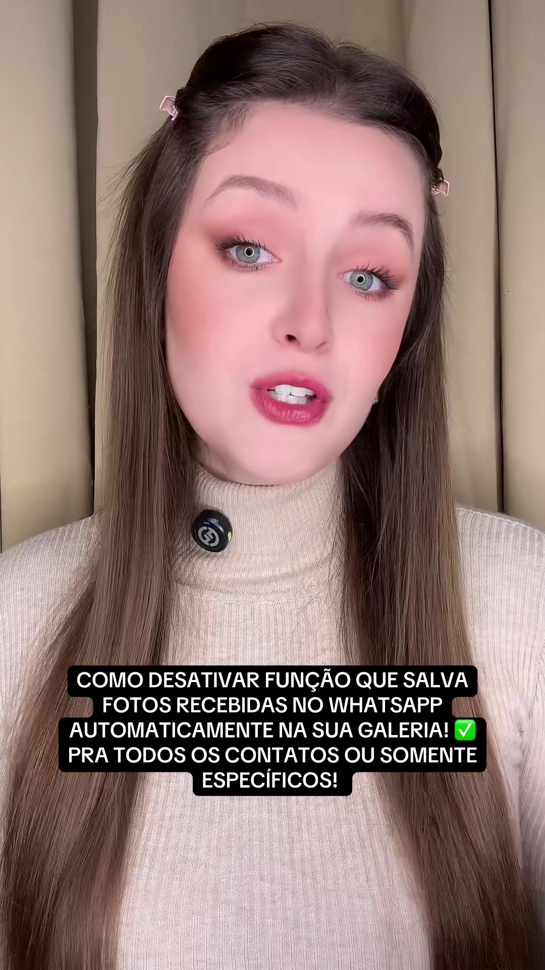 @Let&iacute;cia Navarro