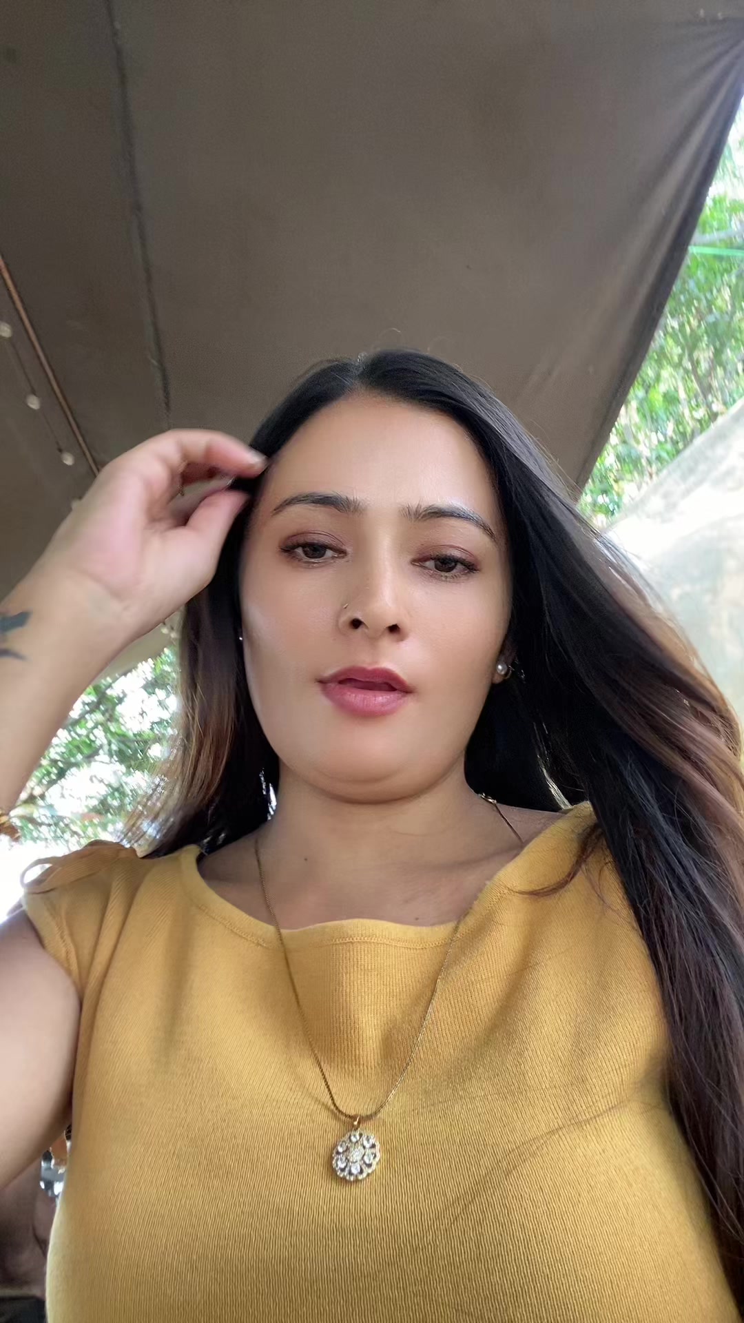 @Saru khadka