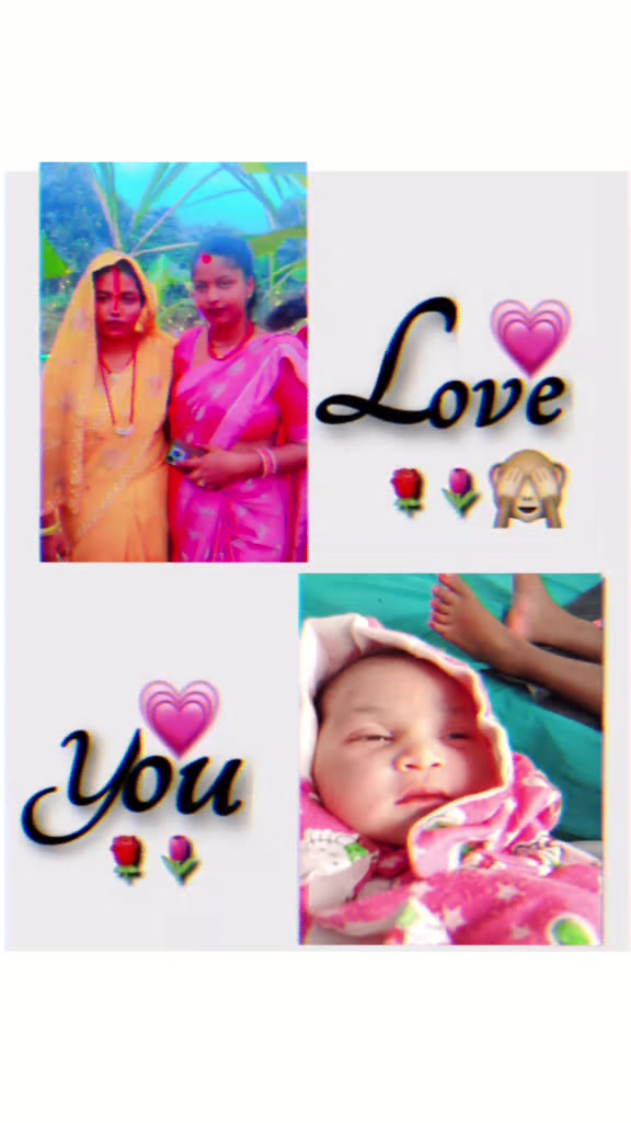 @Hridesh Gupta