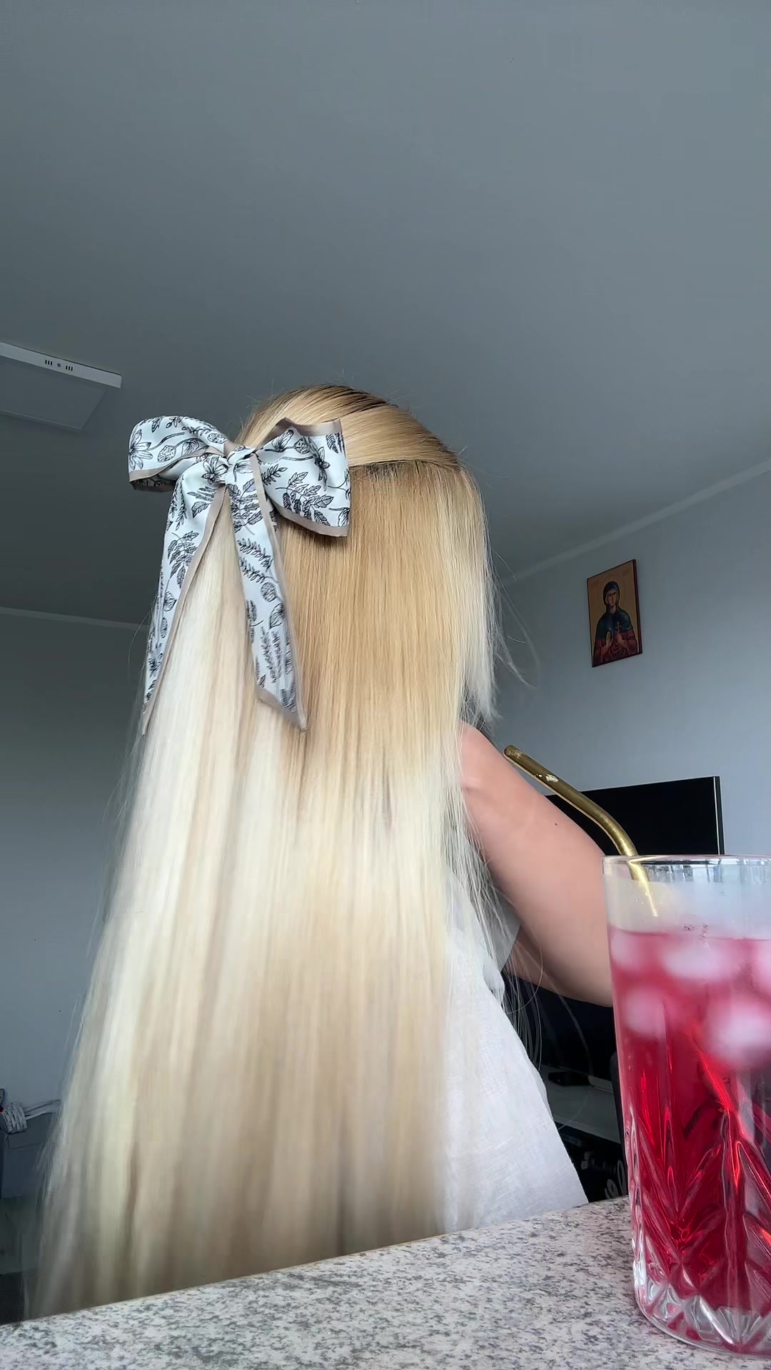 @brajoviic ๐ฑ๐๐