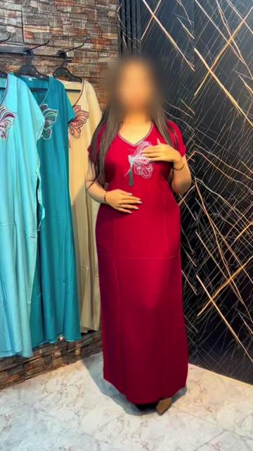 @ilyana boutique 19