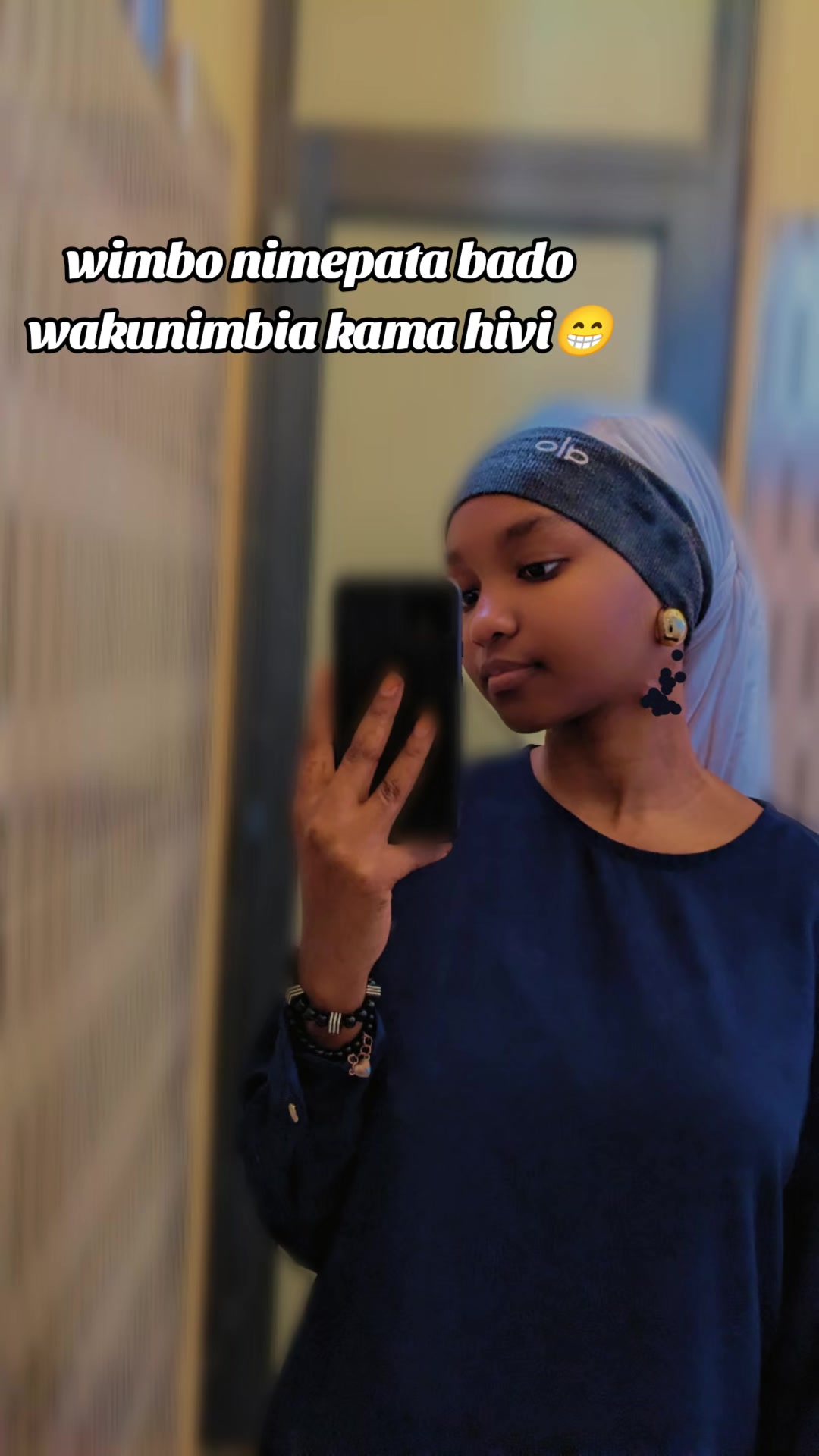 @Rumaysa