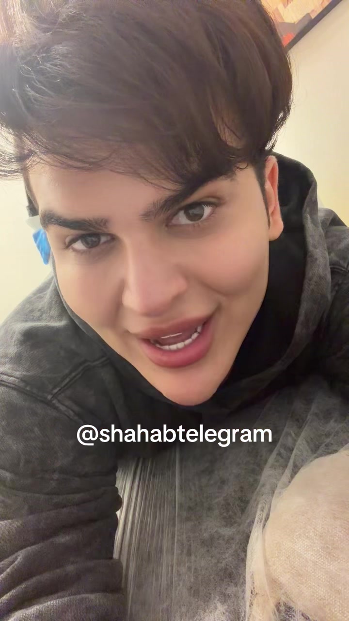 @شهاب ملح
