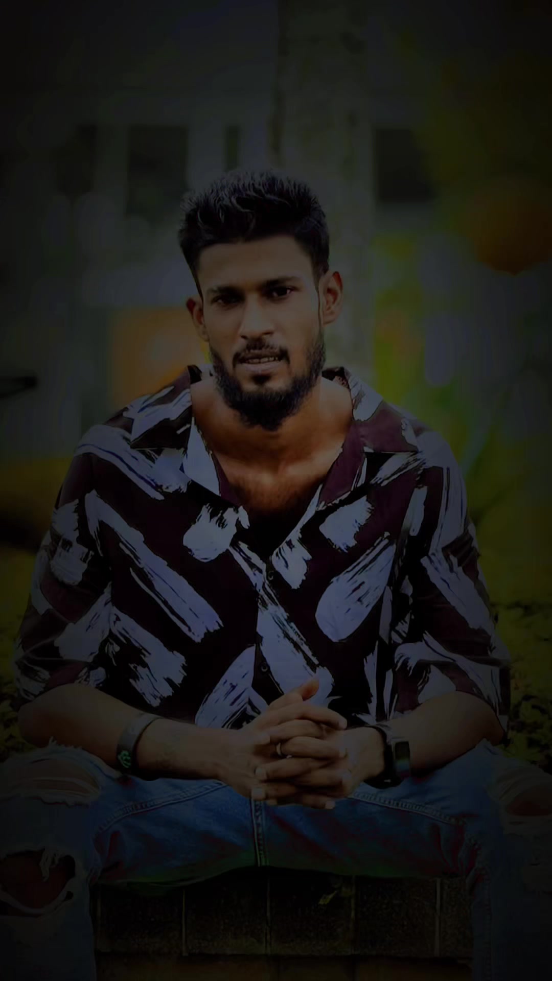 @🇱🇰••🦋JO🦋••🇲🇾