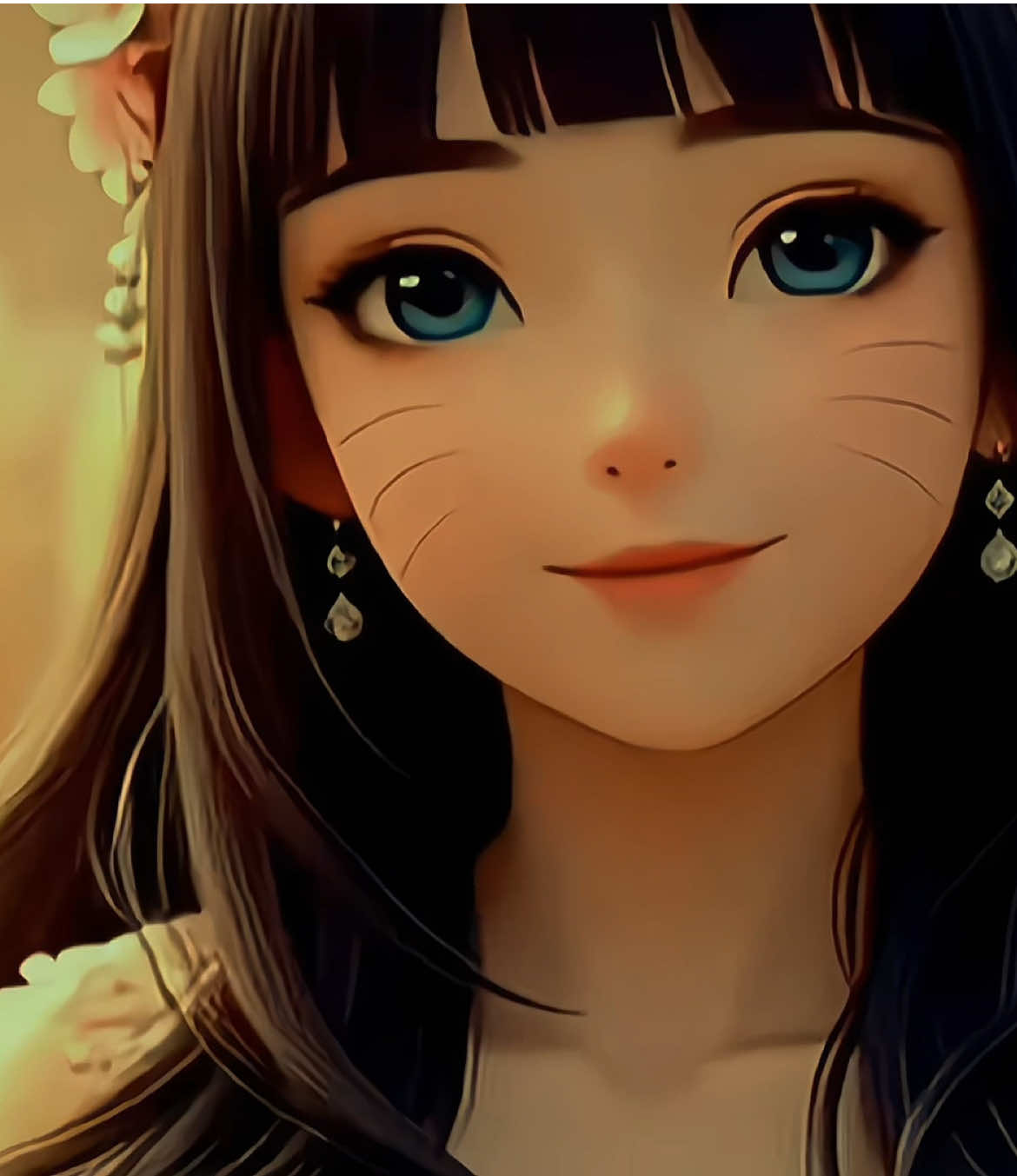 @&epsilon;ﾚ 𝓜𝓪𝓷𝓭𝓪𝓲