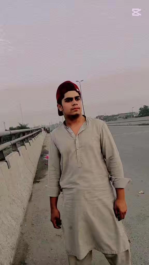 @⚜️ Rehman Arshad 👑