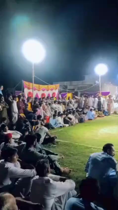 @Raja Usman Baisa