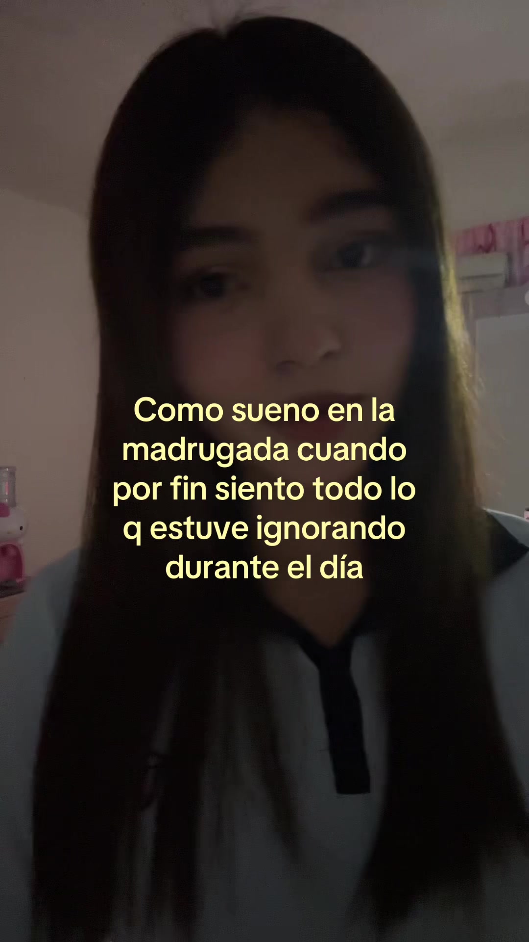 @kaymisita🌼