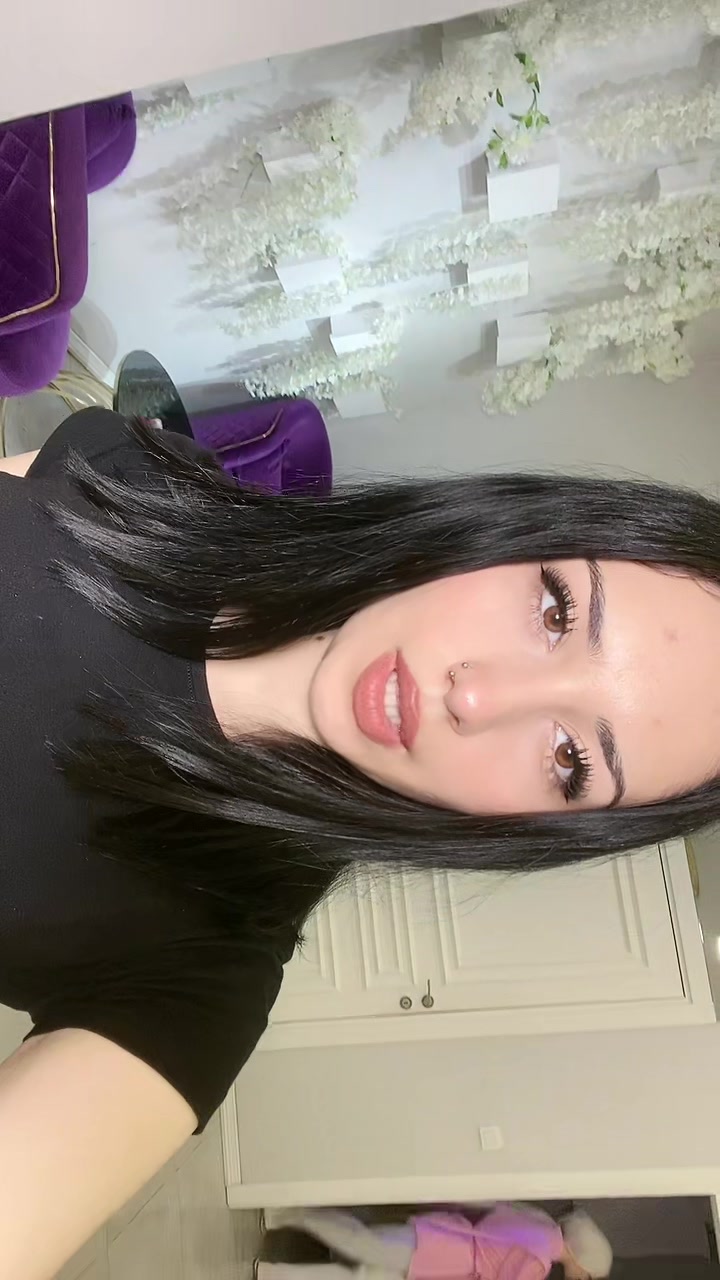 @rrumeyssa1