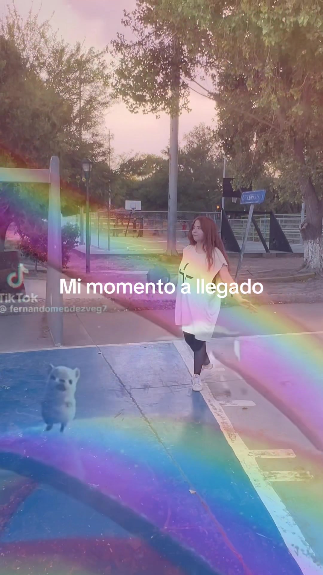 @Lishamar