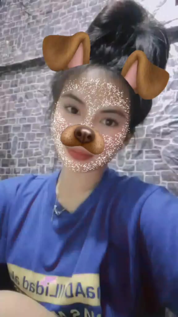 @jessvillavicencio