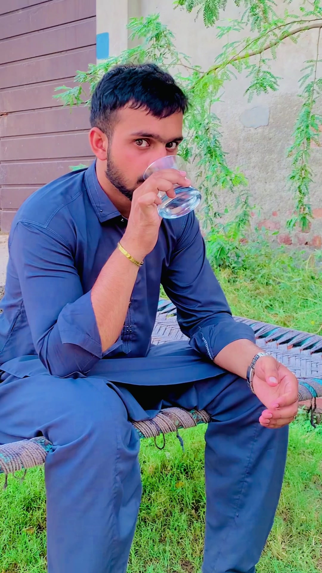 @︻²³⁶╦デ╤━امنی موہل╼☠༻꧂