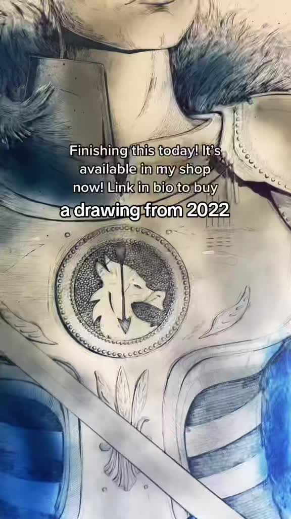 @Axiom Echo