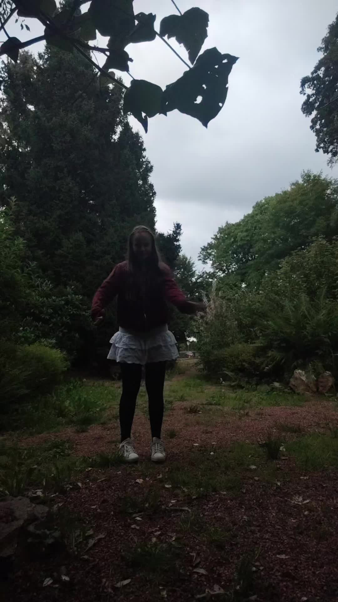 @Eileen | fanpage ★