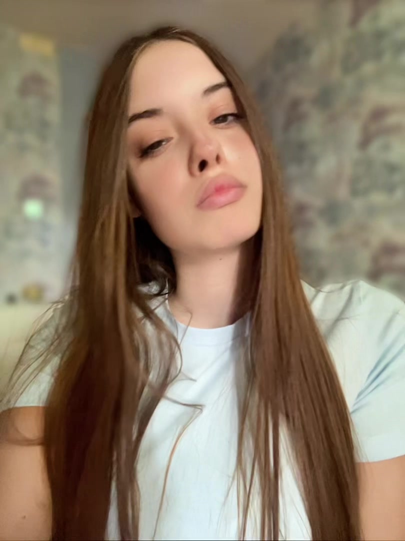 @PolinKa🕷🖤🌧️