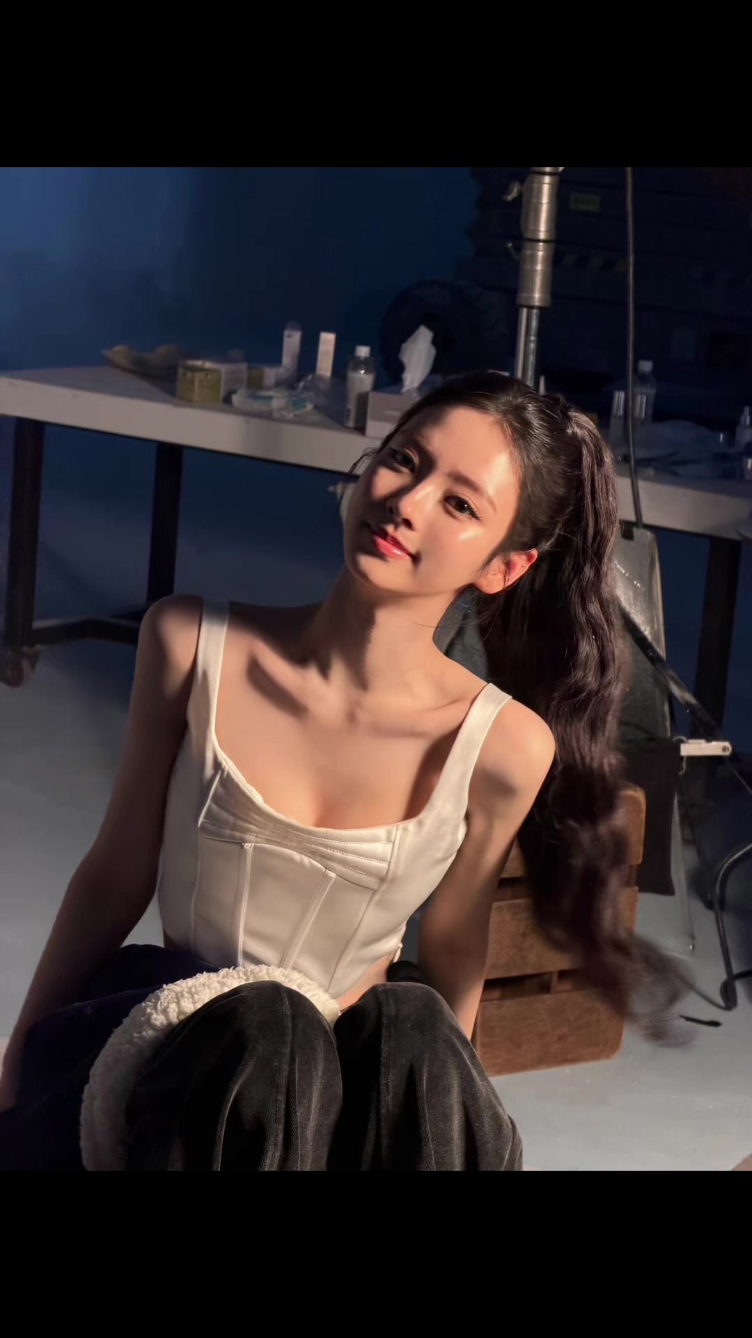 @່