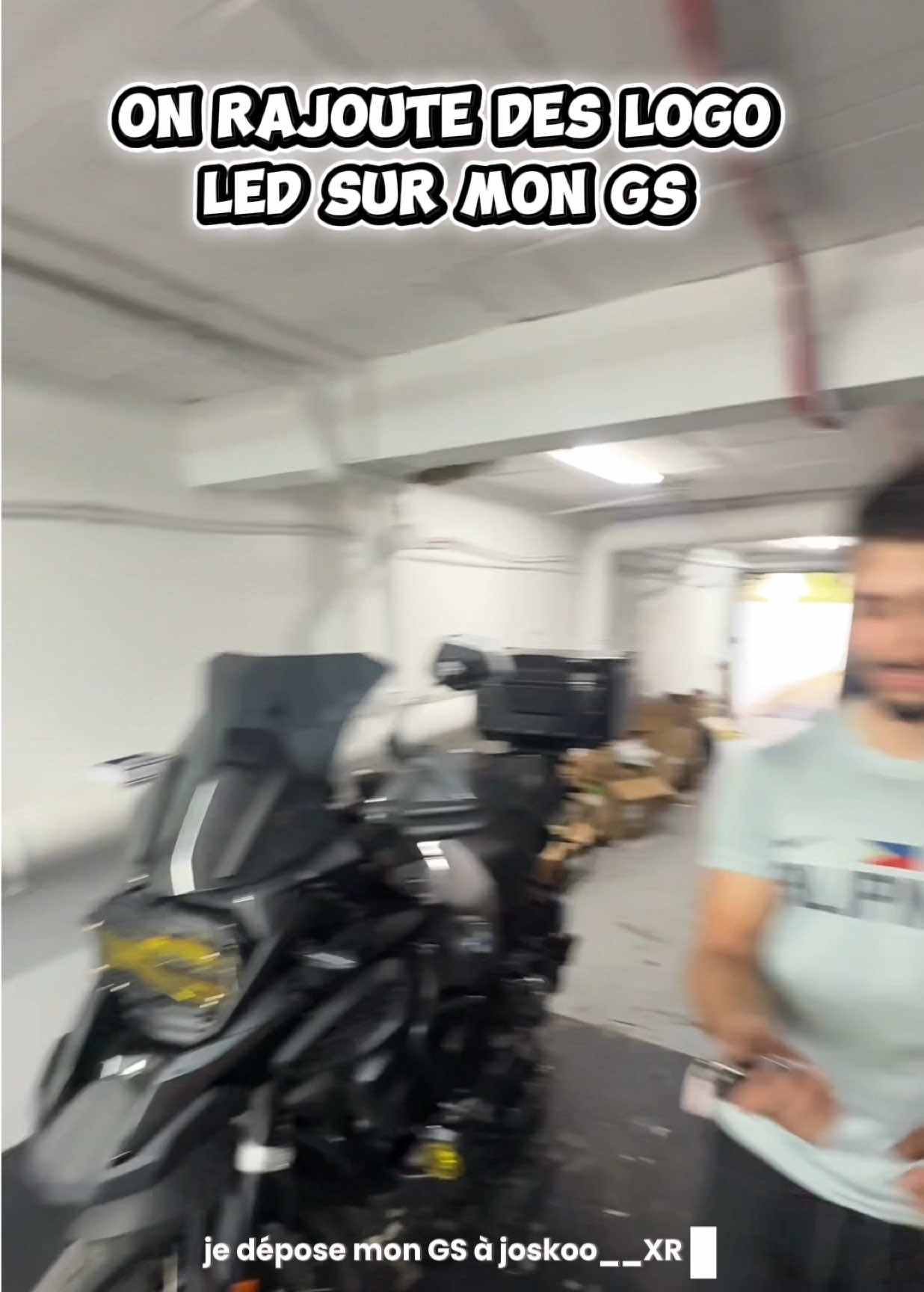 @jeannehnx🏎️