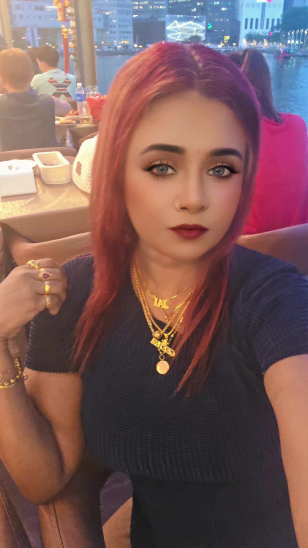 @geetha01