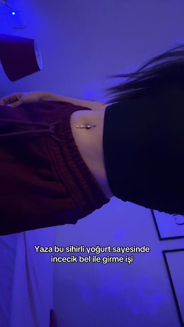 @nilyy
