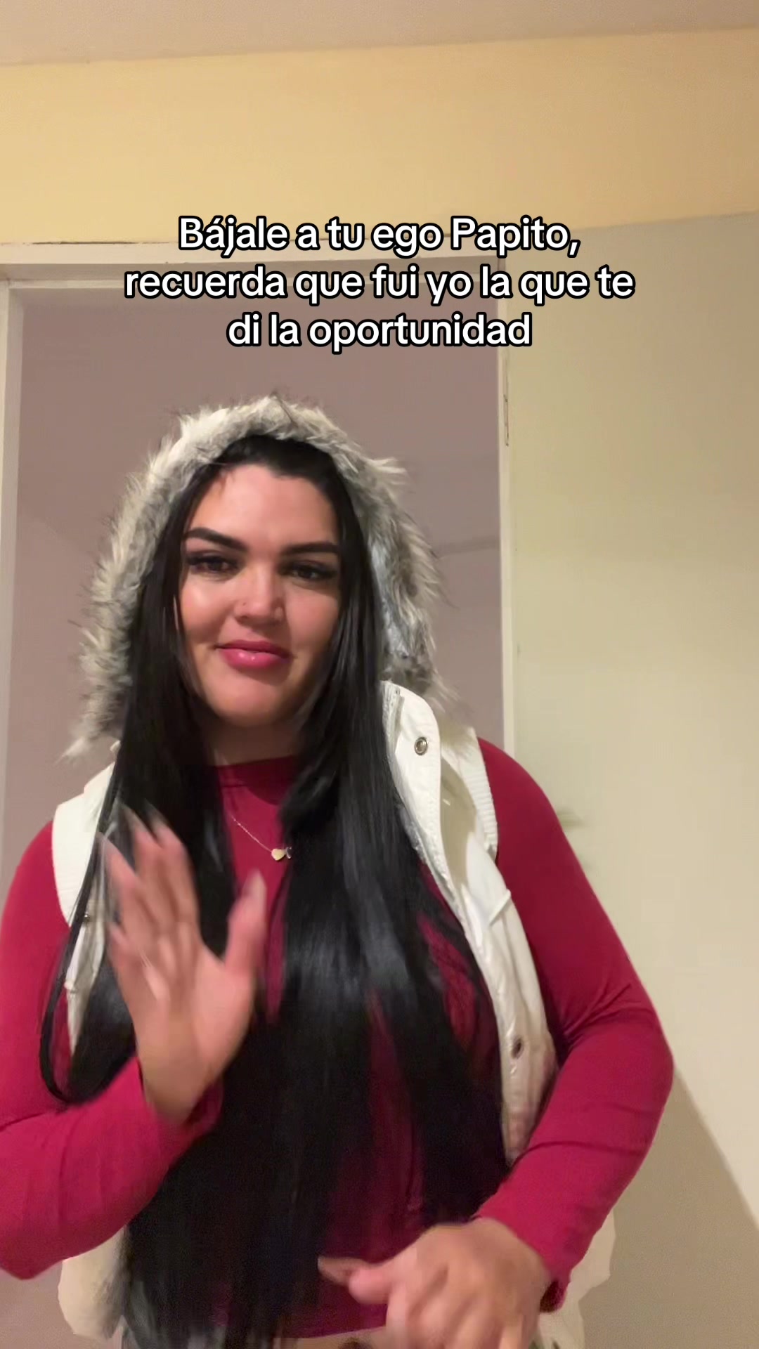 @Dahia💋🦄