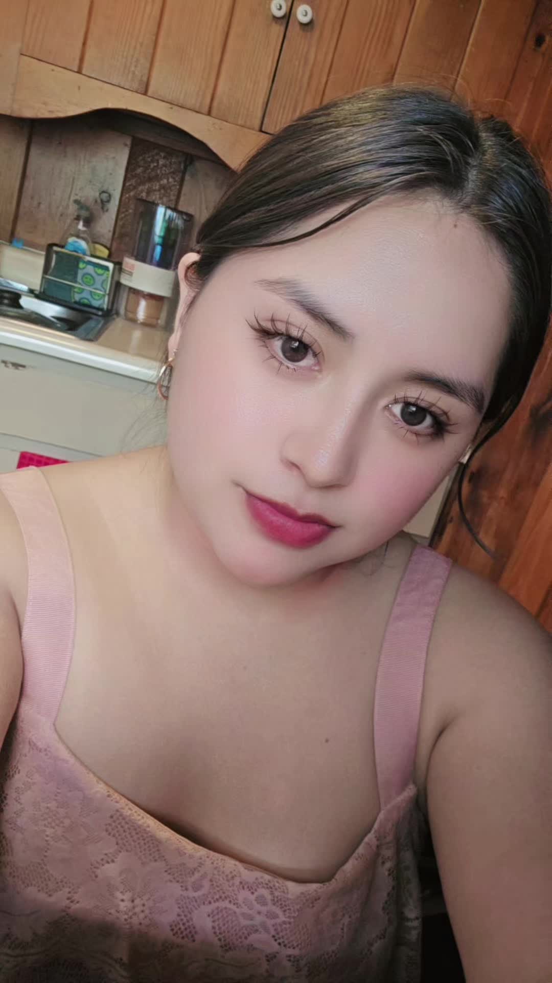 @Ale♡