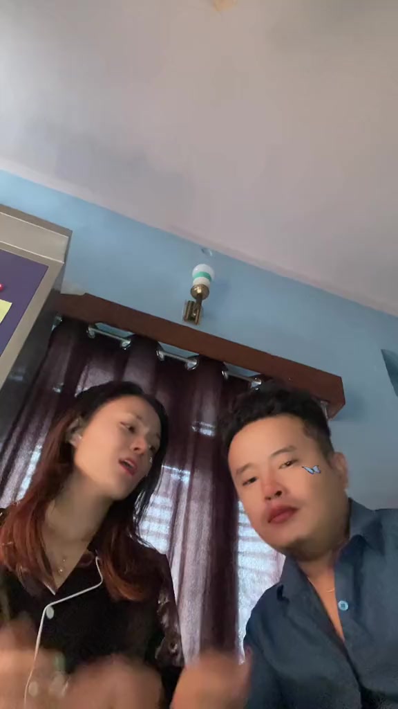 @Sagar gurung