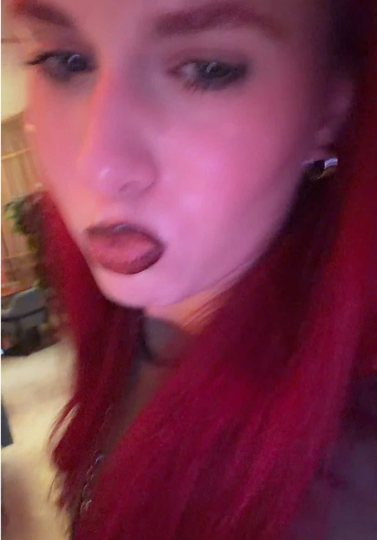 @soFchaQ
