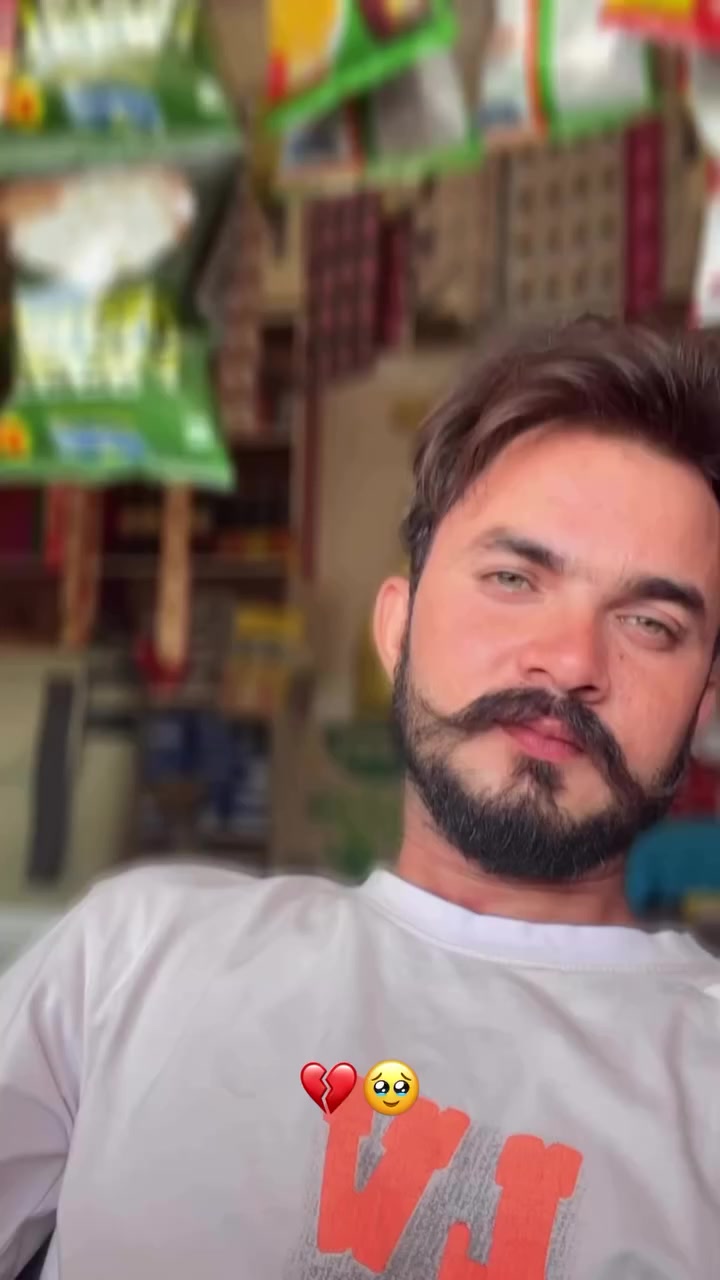 @☬ ਮੁੰਡਾ ਸਰਦਾਰਾਂ ਦਾ ☬🚩
