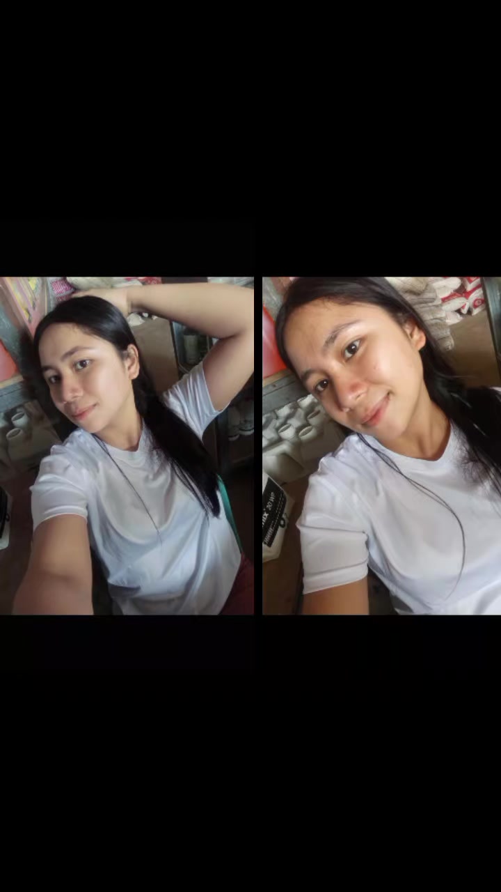 @Gerly 🫶🥰
