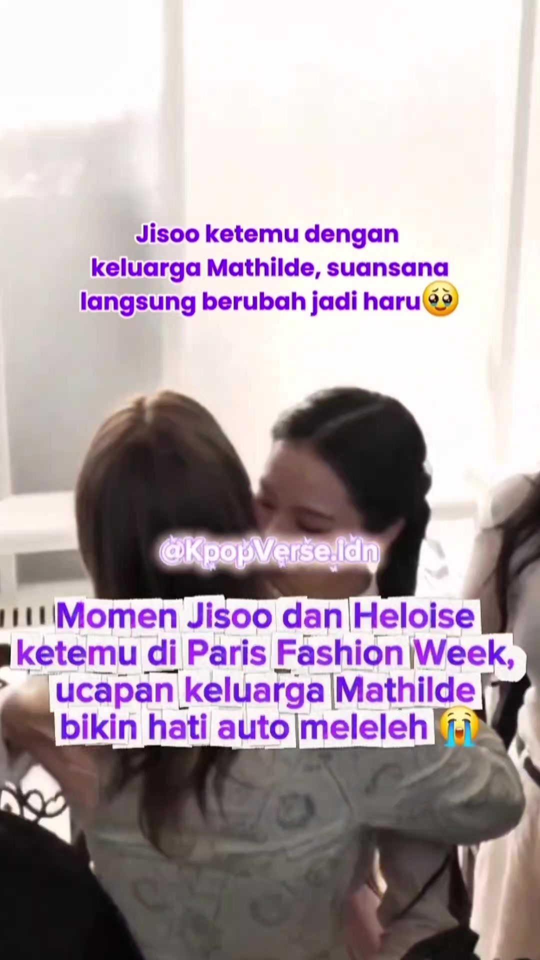 @kdevenews