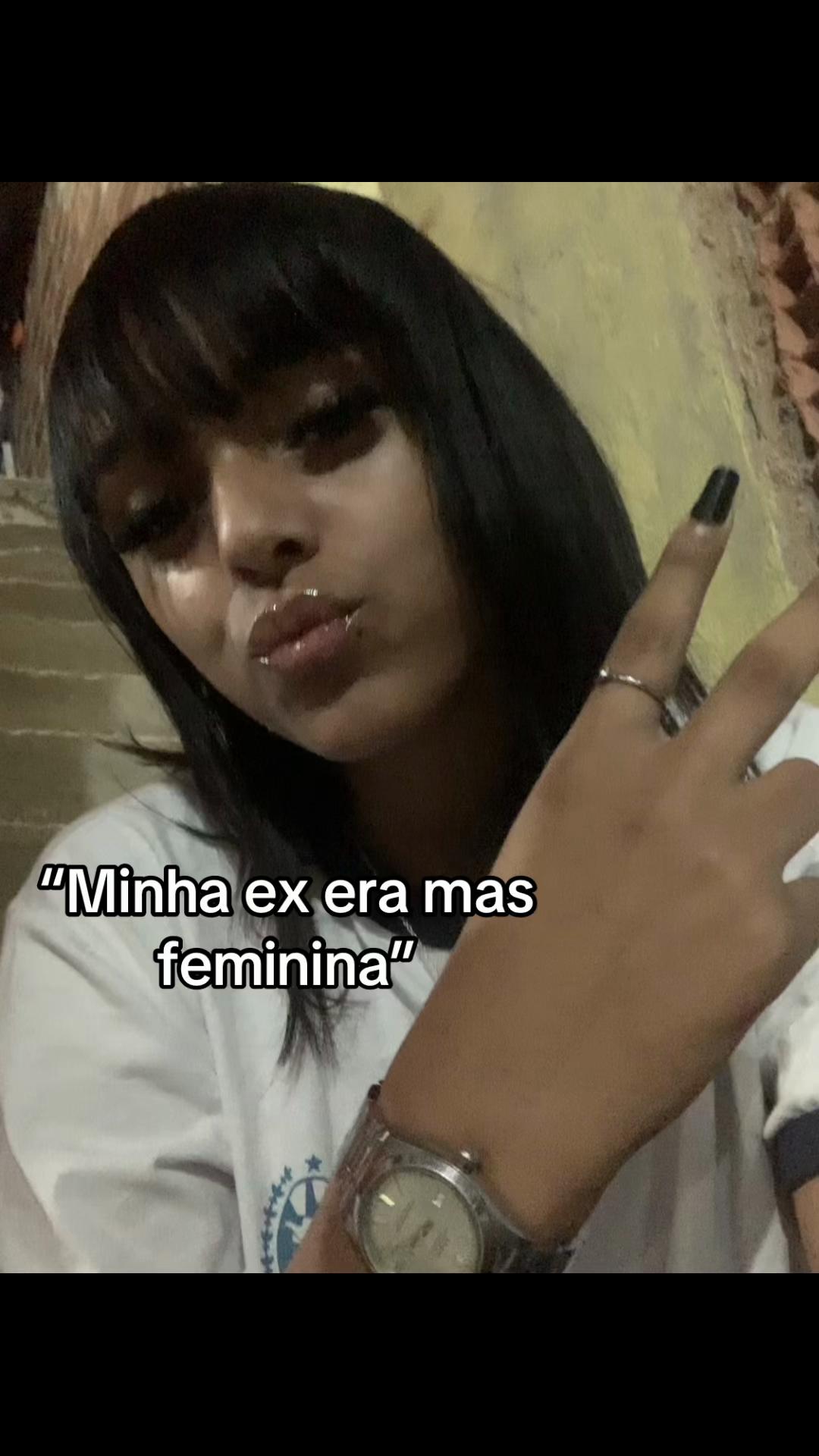 @ana_souza0011