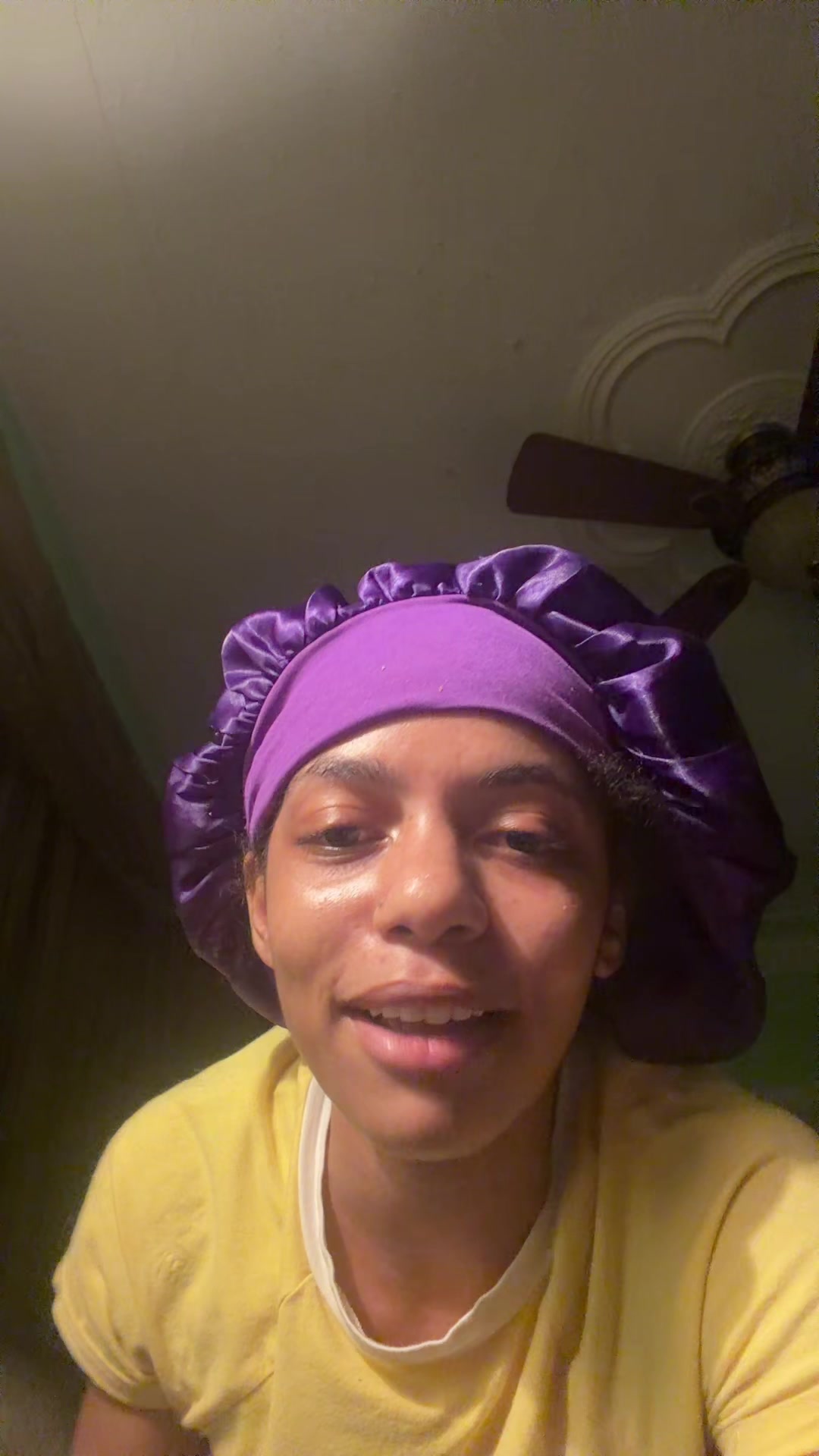 @Lexipexi