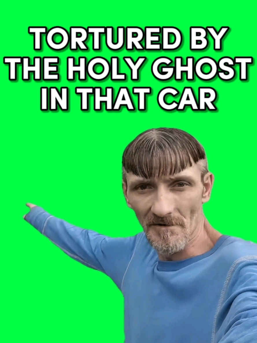 @MemeScreens