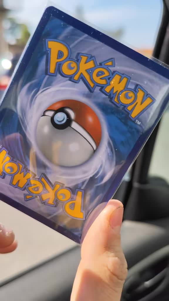 @Pokefun