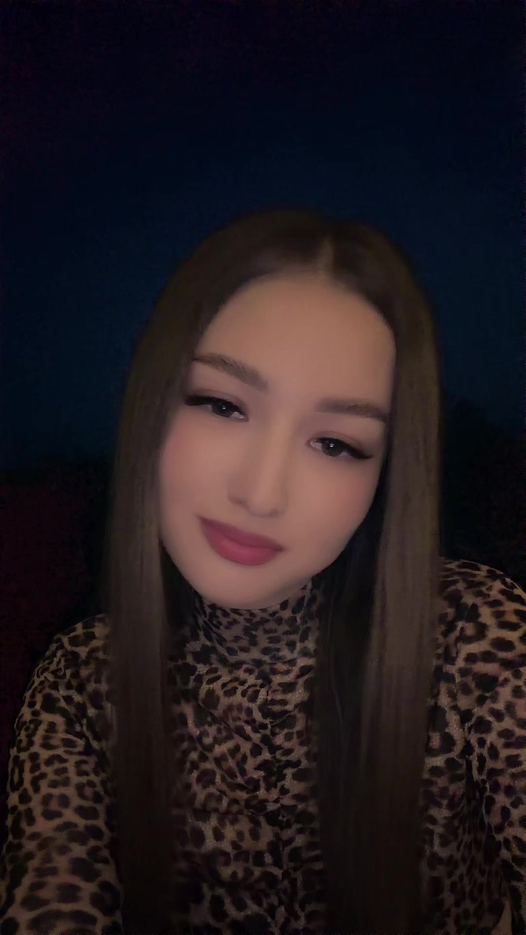 @tg:ELIZ_ARYA