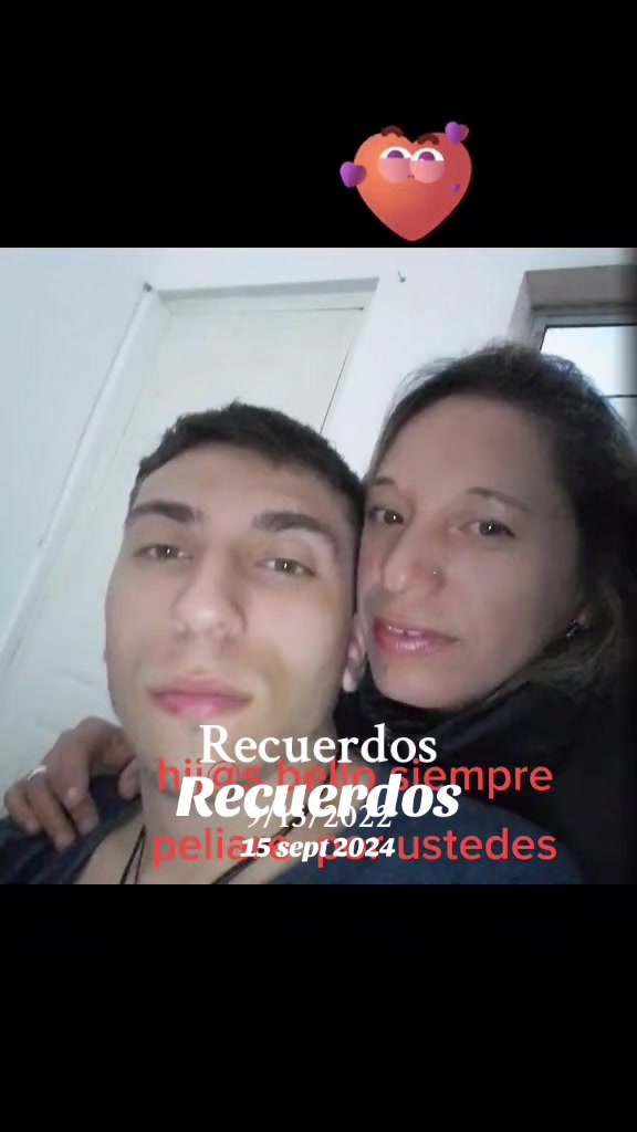 @Sonia camesella